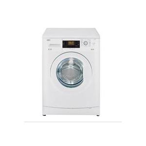 Tumble Dryer Image