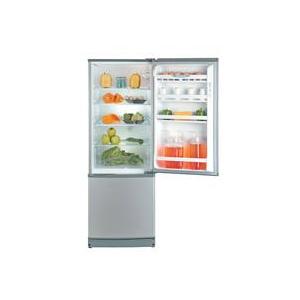 Fridges Image