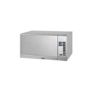 Defy 28 litre Microwave Image