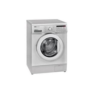 Defy front Loader Washing Machine 8kg Image