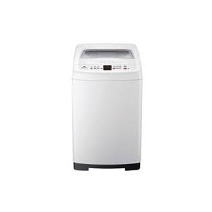 8kg Samsung Top Loader Image