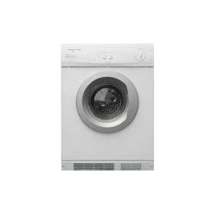 Kelvinator 6kg Tumble dryer Image