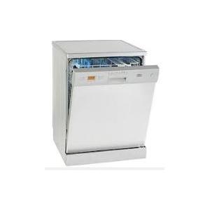 Defy4 PROG 12 place dishwasher Image