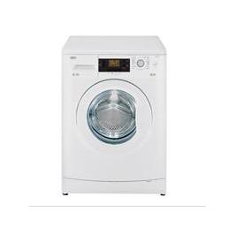 Tumble Dryer Image